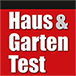 (c) Haus-garten-test.de