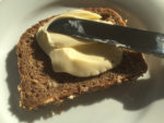 Steigende Preise für Butter und Molkereiprodukte auch in Großhandel und Import werden an den Verbraucher weitergegeben