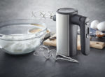 Die neuen Küchenprofis der WMF Kult X Edition überzeugen sowohl im Design als auch in der Handhabung