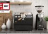 Siebträger-Espressomaschinen Test 2018