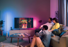 News_Philips-Hue_Startbild