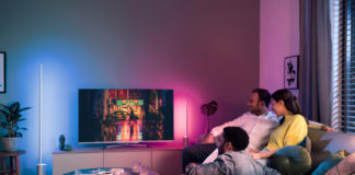 News_Philips-Hue_Startbild