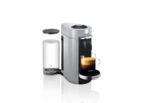 Nespresso Vertuo von De'Longhi