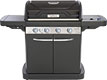 Gasgrill Test 2019