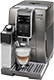 Kaffeevollautomaten-test-2019