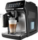 Kaffeevollautomaten-test-2019