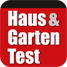 haus-garten-test.de-logo