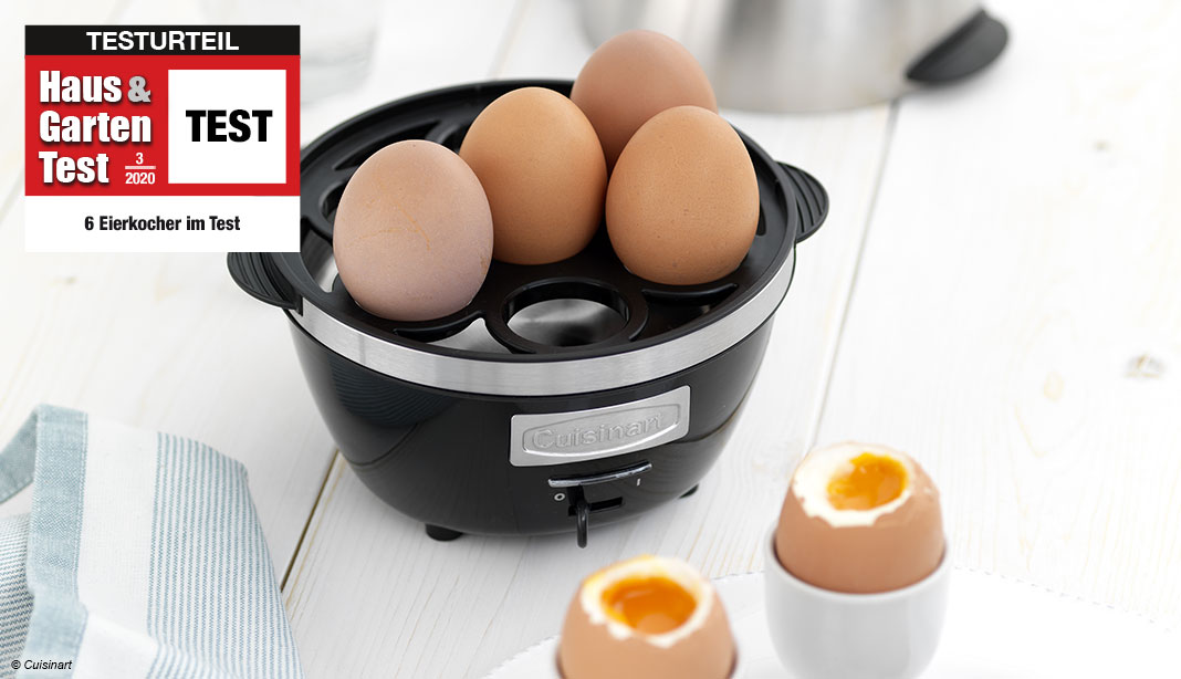 Eierkocher Eierkocher hart und weich gekocht Dampfgarer ohne Eierschale antihaftbeschichtetes Silikon Eierkocher 6 Packungen