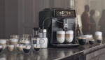 Philips-Saeco-Xelsis-Suprema-Kaffeevollautomat