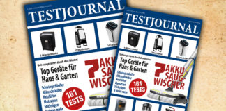 Testjournal 2022 02