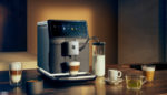 WMF Perfection 800 Kaffeevollautomat