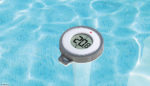 Infactory Pool-Thermometer