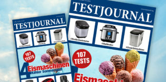 Testjournal 04 2022 Sommer