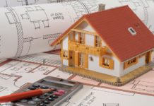 Hausbau Architekt Planung Finazierung