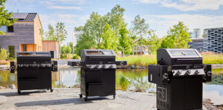 Grill RS7990 Roesle_BBQ_1396-lrg