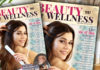Beauty & Wellness Ausgabe 1/2023
