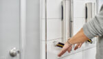 Dyson Airblade Händewaschen Hygiene