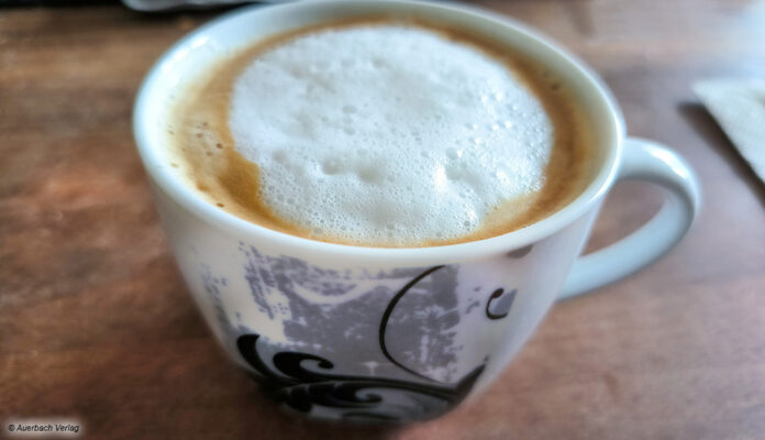 Siebträgermaschinen im Test 2023 Mit den Geräten im Test lässt sich mit etwas Geschick auch ein geschmacklich hervorragender Cappuccino mit ordentlich Milchschaum bereiten