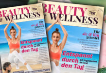 Beauty & Wellness 1/2024