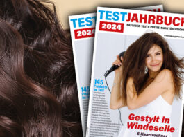 Testjahrbuch 2024