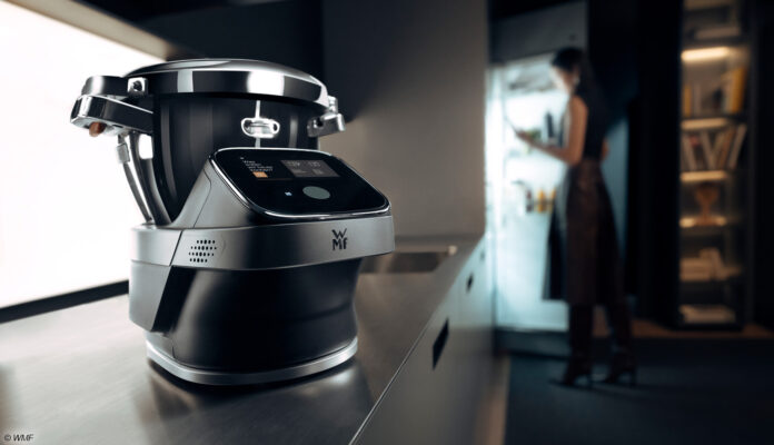 WMF Avantgarde1 WMF Avantgarde