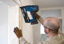 Bosch Akkunagler gnh_18v-64-2_professional