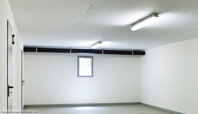 Garage Keller Leuchte Feuchtraum Garage Keller Leuchte Feuchtraum