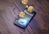 Sportwetten am Smartphone