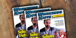 Teaser_Werkzeugkiste 2024