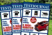 Teaser_Testjournal 202404