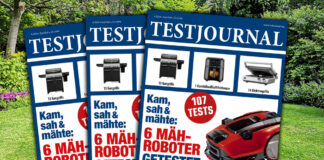 Teaser_Testjournal 202404