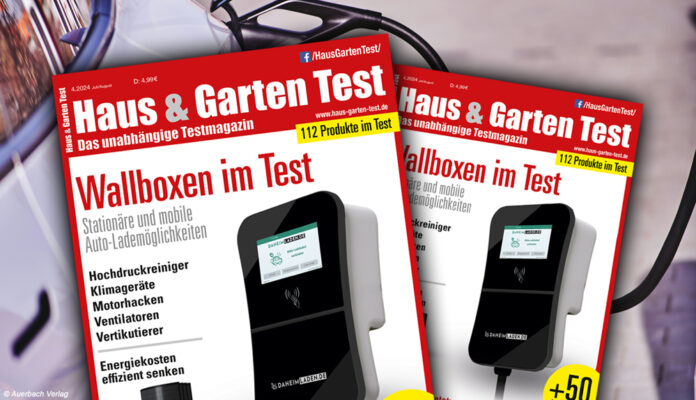 Teaser_HGT202404_999x574px Teaser HAUS & GARTEN TEST 4-2024