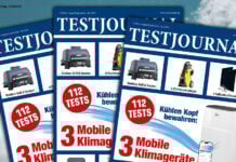 TESTJOURNAL 5/2024