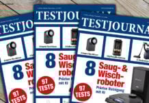 TESTJOURNAL 6-2024 Teaser