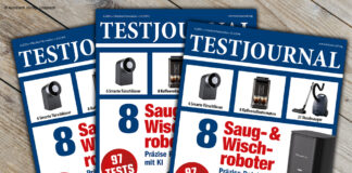 TESTJOURNAL 6-2024 Teaser
