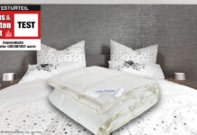 Test Otto Keller Daunendecke Startbild_2024