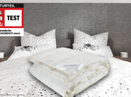 Test Otto Keller Daunendecke Startbild_2024