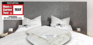 Test Otto Keller Daunendecke Startbild_2024