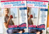 Gesundheit und Hygiene 2024