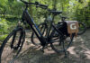 Grundig ETB2800 E-Bike