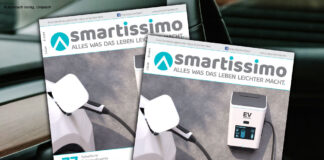 SMARTISSIMO 2-2024 Teaser