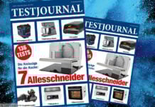 TESTJOURNAL 1-2025 Teaser