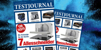 TESTJOURNAL 1-2025 Teaser