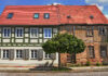 Altbau Sanierung Fenster