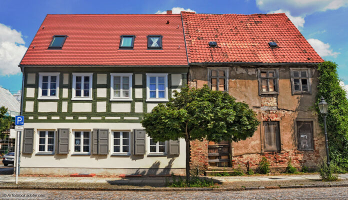 Altbau Sanierung Fenster Altbau Sanierung Fenster