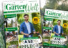 Meine Gartenwelt 2025 Teaser