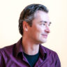 Leon Ospald