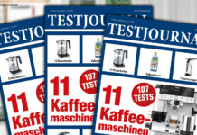 TESTJOURNAL 202503
