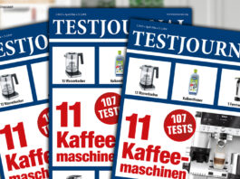 TESTJOURNAL 202503