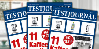 TESTJOURNAL 202503
